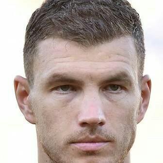 Edin Djeko