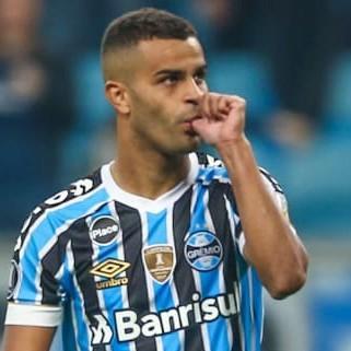 Alisson