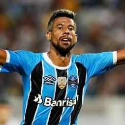 Léo Moura