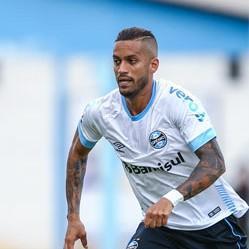 Rômulo