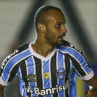 Thaciano