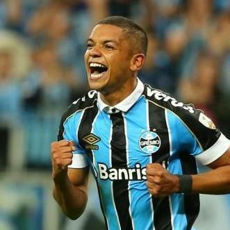 David Braz