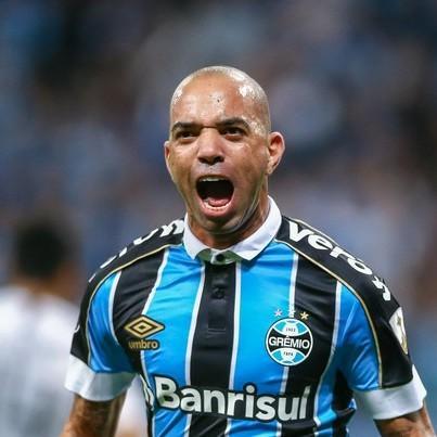 D. Tardelli