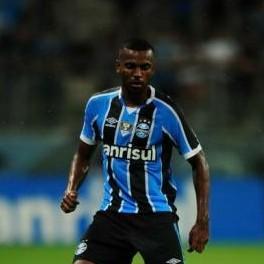 Léo Gomes