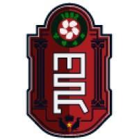 Liverpool FC