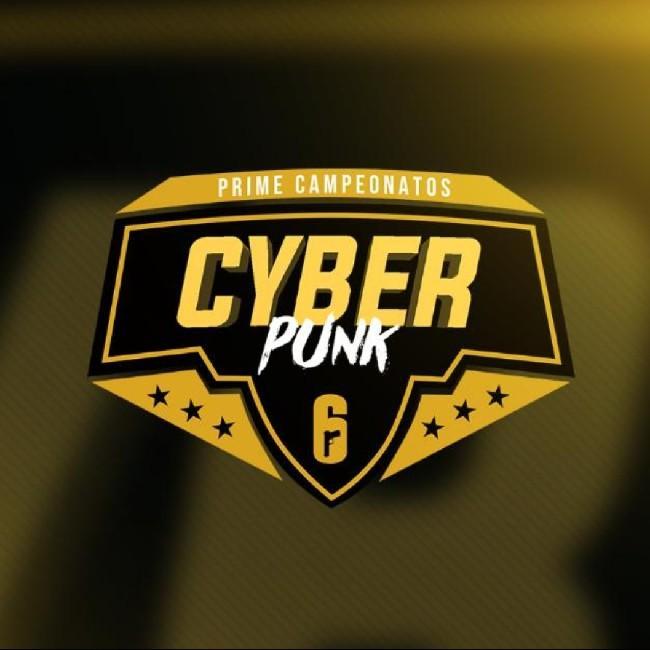CyberPunK