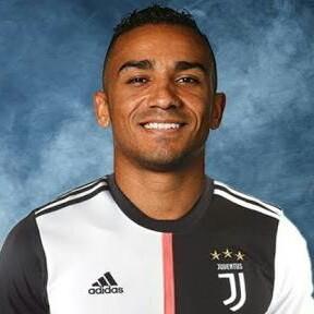 Danilo luiz