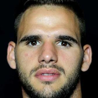 Panagiotis Tachtsidis