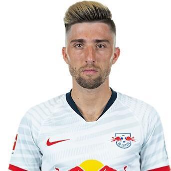 Kelvin kampl