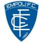 Empoli