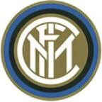 Inter