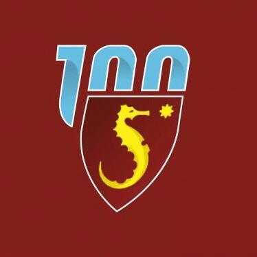 Salernitana