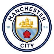 Manchester City