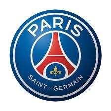 Paris Saint Germain