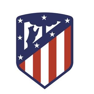 Atletico Madrid