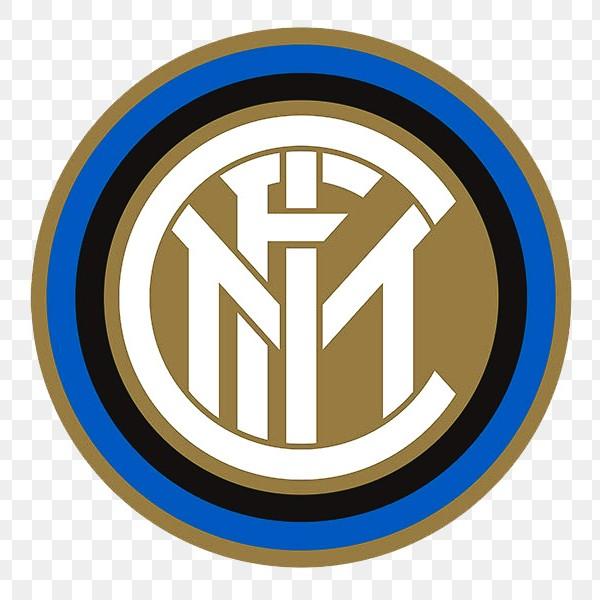 Inter Mailand