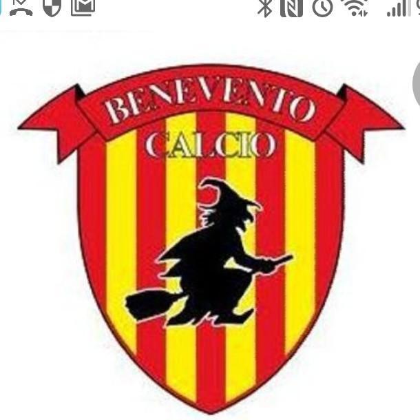 Benevento
