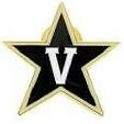 Vanderbilt