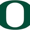 Oregon