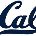 California