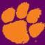 Clemson