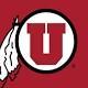 Utah
