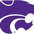 Kansas St.