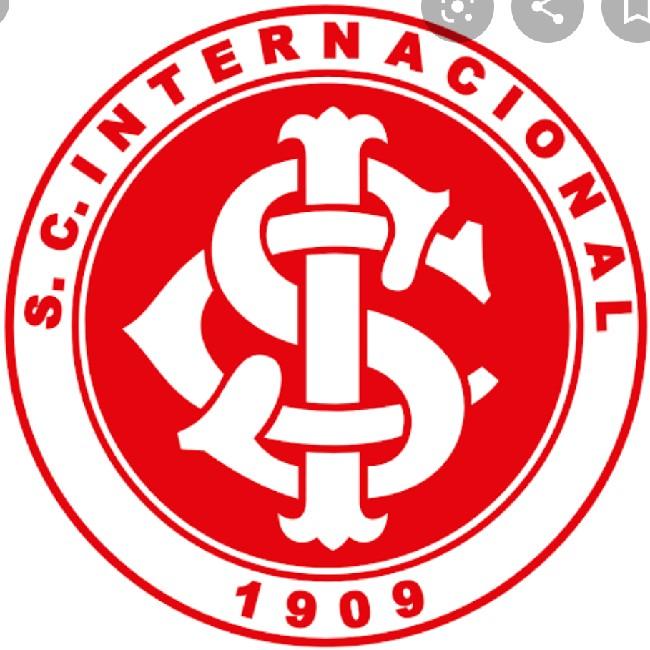 Internacional