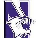 Northwestern