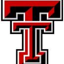 Texas Tech