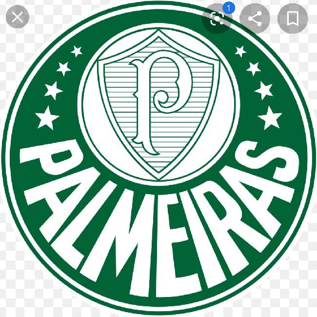 Palmeiras