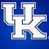 Kentucky