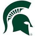 Michigan St.