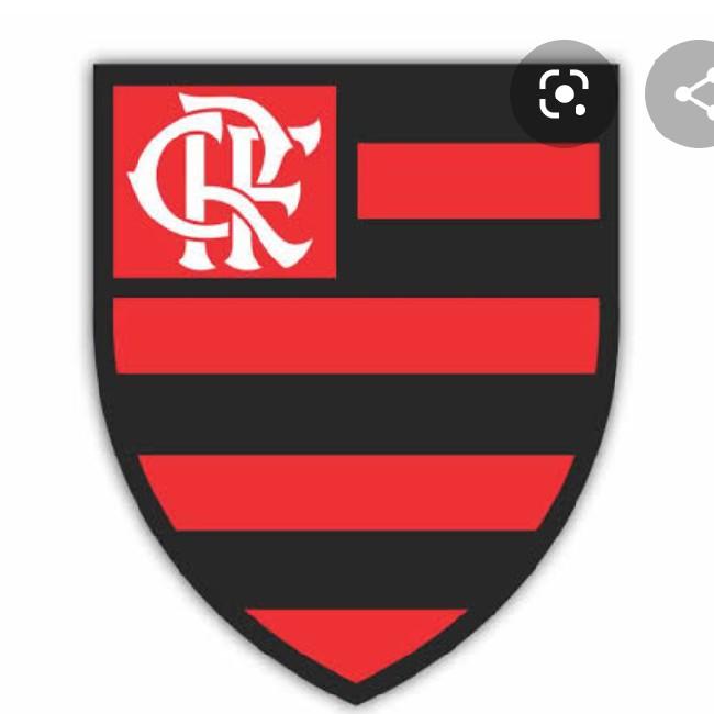 Flamengo