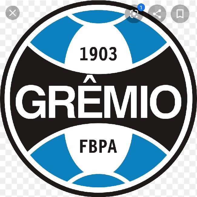 Grêmio