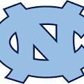 North Carolina