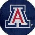 Arizona