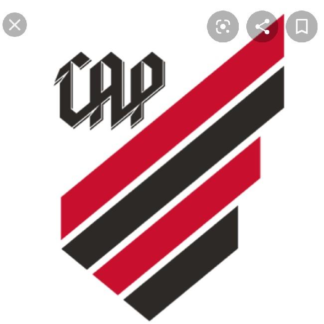 Athletico-PR