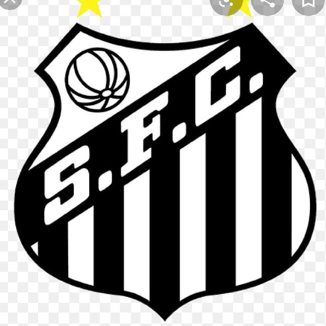 Santos