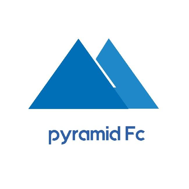 Pyramids Fc