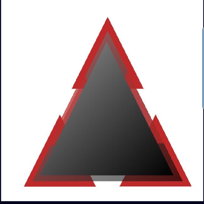 Pyramids Ferrol