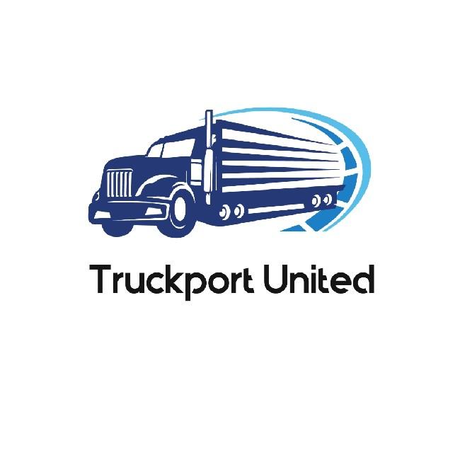 Truckport United