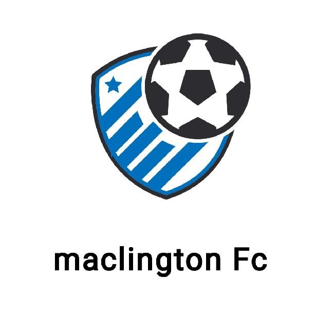 Maclington Hamlits