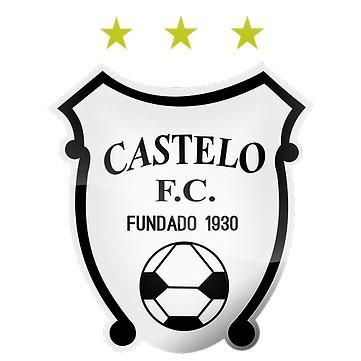 Castelo ES