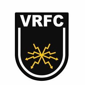 Volta Redonda