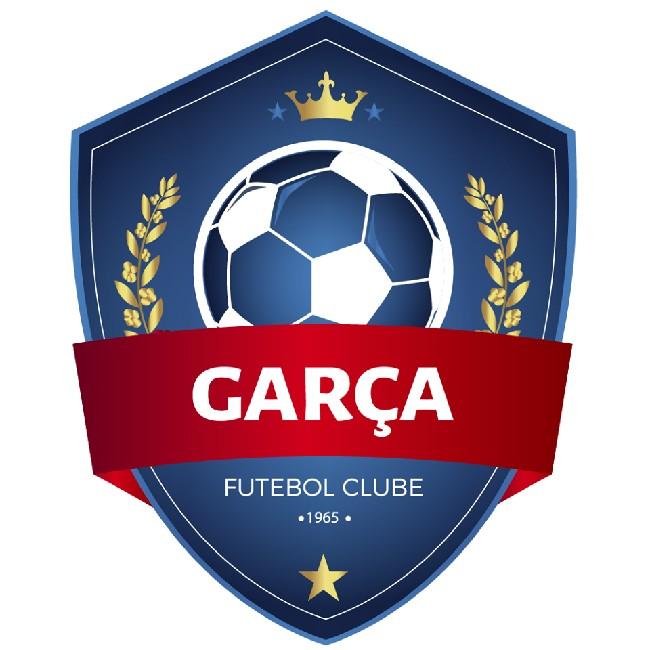 Garça SP