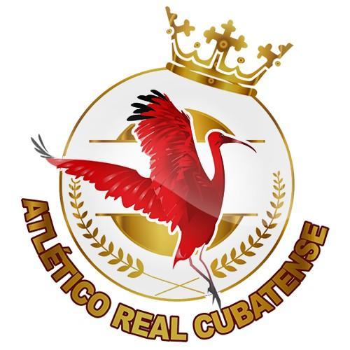 Atlético Cubatense