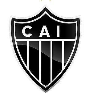 Atlético ES