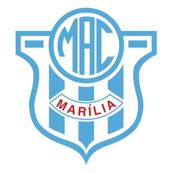 Marilia