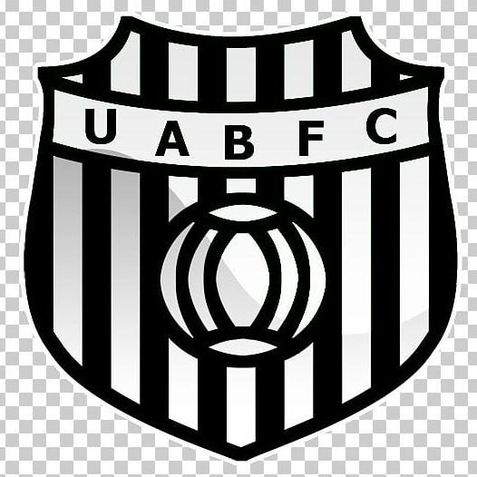 União Barbarense SP